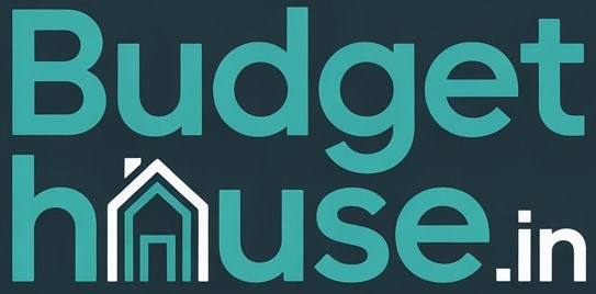 BudgetHouse.in
