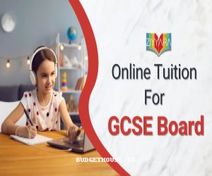 post-free-img/01_07_2026_759457247_OnlineTuitionForGCSEBoardpng.png