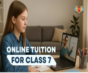 post-free-img/08_07_2026_419859562_class7tuitionpng.png