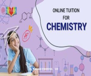 post-free-img/20_05_2026_658953432_2OnlinetuitionforChemistryjpg.jpg